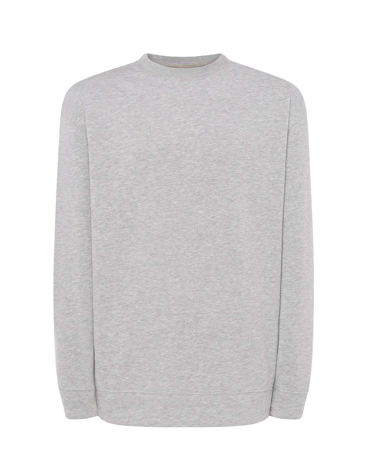 JT Sweatshirt Cr 1