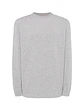 JT Sweatshirt Cr - Thumbnail 1