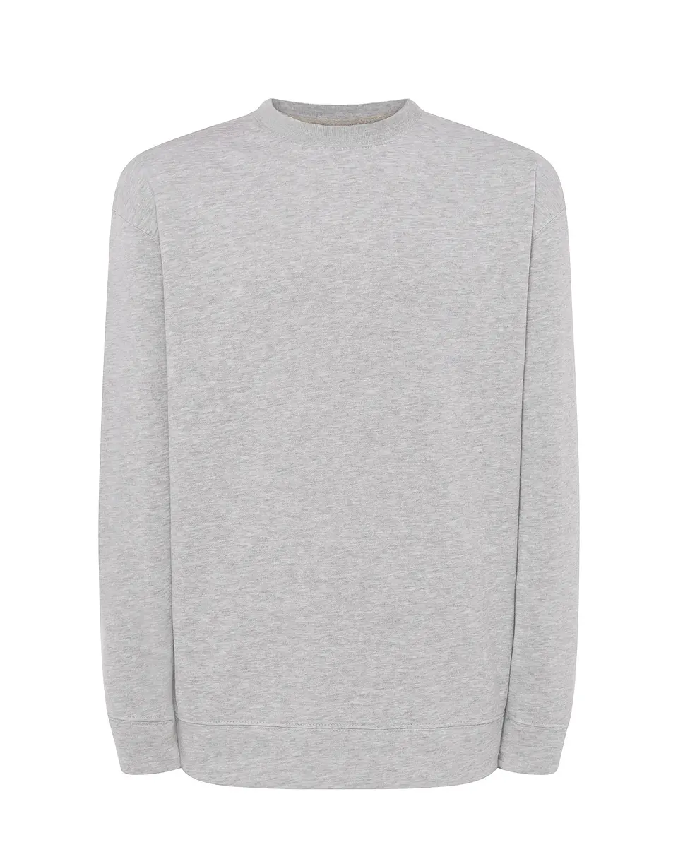 JT Sweatshirt Cr 1