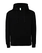 Kangaroo Lady French Terry Sweatshirt - Thumbnail 1