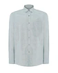 Casual & Business Shirt Oxford - Thumbnail 5