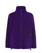 Polar Fleece Kid - thumbnail 5