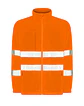 Chaqueta Polar - Thumbnail 3