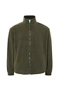 Polar Fleece Man - Thumbnail 5