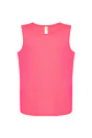 Aruba T-Shirt Man - Thumbnail 2