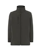 Softshell Jacket Kid - Thumbnail 3