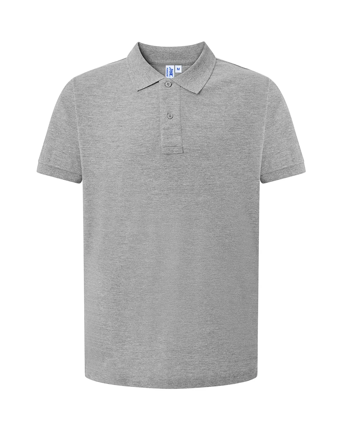 Polo Premium 5