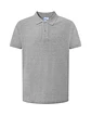 Polo Premium - Thumbnail 5