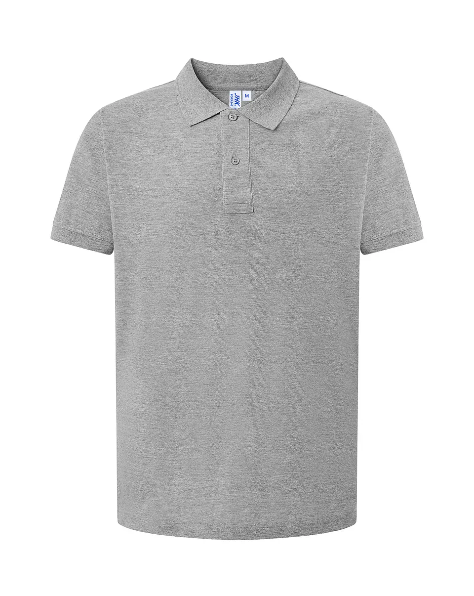 Polo Premium 5