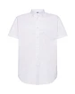 Casual & Business Ss Shirt Oxford - Thumbnail 4
