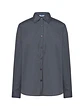 Casual & Business Shirt Lady Popelin - Thumbnail 3