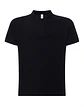 JT Polo - Thumbnail 2