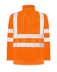 Chaqueta Softshell - Thumbnail 3