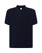 Polo Worker 210 - Thumbnail 6