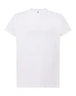 Curves Lady T-shirt - thumbnail 9