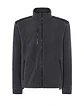 Polar Fleece 340 - Thumbnail 4