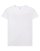 Curves T-Shirt V-Neck - Thumbnail 9