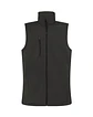 Softshell Vest - Thumbnail 3