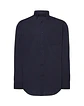 Casual & Business Shirt Popelin - thumbnail 4