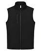 JT SOFTSHELL VEST - thumbnail 2