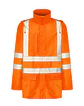 Parka - thumbnail 3