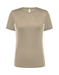 Sport T-Shirt Lady - Thumbnail 2