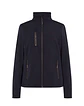 Softshell Jacket  Lady - Thumbnail 4