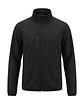 JT SOFTSHELL JACKET - Thumbnail 2