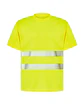 Camiseta Técnica Manga Corta - Thumbnail 4