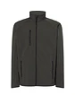 Softshell Jacket - Thumbnail 3