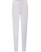 Leggins Lady - thumbnail 3