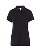 Heavy Pique Polo Lady - Thumbnail 3