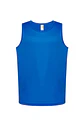 Aruba T-Shirt Man - Thumbnail 3