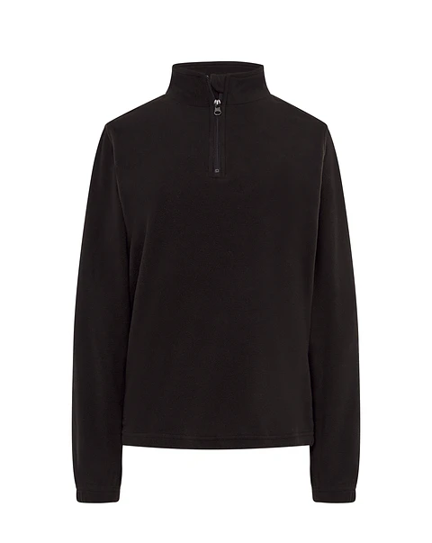 Micro Fleece Lady