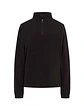 Micro Fleece Lady - Thumbnail 1
