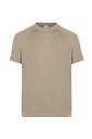 Sport T-Shirt Man - thumbnail 2