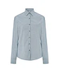 Lady Casual & Business Shirt Oxford - Thumbnail 4