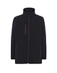Softshell Jacket Kid - Thumbnail 4