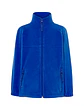 Polar Fleece Kid - thumbnail 6