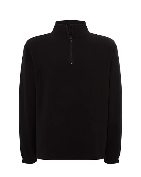 Micro Fleece Man