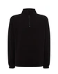 Micro Fleece Man - Thumbnail 1