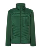 Padded Jacket - thumbnail 1