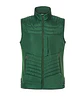 Padded Vest - thumbnail 1