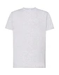 Regular Combed T-Shirt - thumbnail 1