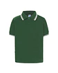 Polo Kid - Thumbnail 1