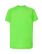 Sport T-Shirt Kid - Thumbnail 3