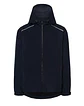 Raincoat - Thumbnail 5