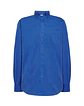 Casual & Business Shirt Oxford - Thumbnail 6