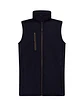 Softshell Vest - Thumbnail 4