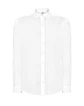 Camisa Tulum - Thumbnail 5